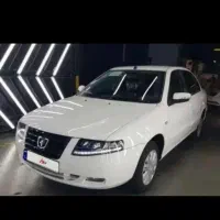 سورن پلاس پایه گاز سوز کپسول بزرگ دریچه سیمی