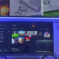 Xbox one s درایو استاندارد نسل هشتم