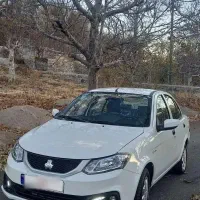 ساینا  صفر  دوگانه کارخانه