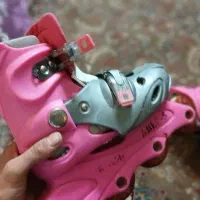 اسکیت|دوچرخه، اسکیت، اسکوتر|ورامین, ورامین|دیوار