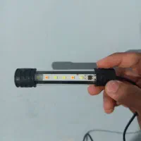 لوازم ماهی وآکواریوم|ماهی|تربتحیدریه, باغ ملی|دیوار