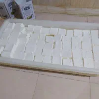 پنیر گوسفندی خیاو لبن مشگین|عمدهفروشی|مشگین شهر, |دیوار