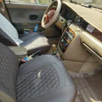 ماشین با امتیاز فومن به رشت|خودرو سواری و وانت|فومن, |دیوار