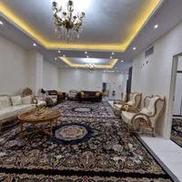 اپارتمان138متری شهریارفردوسیه تهران اندیشه کهنزکرج|فروش آپارتمان|فردوسیه, |دیوار