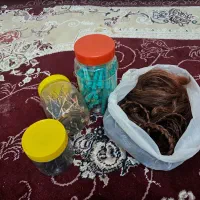 وسایل شخصی|حراج|کاشان, قطب راوندی|دیوار