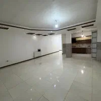 فروش-واحد-117-متری
