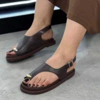صندلی انگشتی ترند