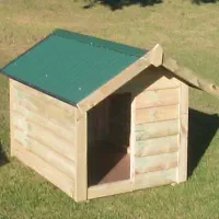 لانه و جای خواب سگ و گربه|لوازم جانبی حیوانات|امامزاده عبدالله, |دیوار