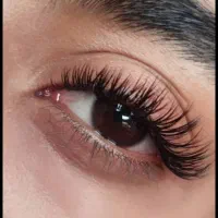 تخفیف ویژه خدمات و آموزش اکستنشن مژه