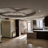 اپارتمان ۷۶ متری|فروش آپارتمان|تهران, علم و صنعت|دیوار