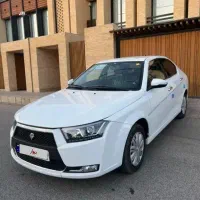 دنا پلاس فول 5 دنده