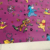 پالاز موکت طرح عروسکی