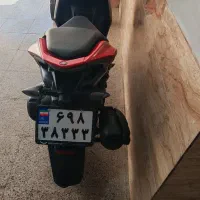 ایروکس ۱۵۵ ژاپن
