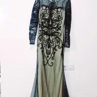 فروش لباس مجلسی