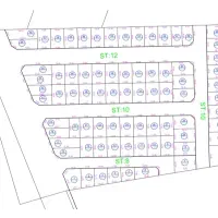 زمین-مسکونی