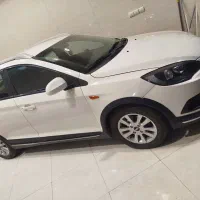 MVM315اکسلنت نیو فیس