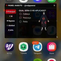 پنل فریفایر|کنسول، بازی ویدئویی و آنلاین|جیرفت, |دیوار