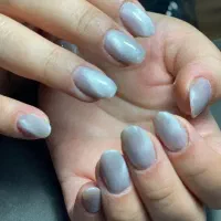 کاشت ناخن و مژه فقط 300|خدمات آموزشی|شوشتر, |دیوار