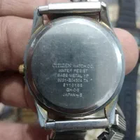 ساعت های قدیمی|ساعت|شیراز, سلطان آباد|دیوار