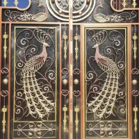 کاشیکار و رنگ آمیز و لوله کش هستم|خدمات پیشه و مهارت|چابهار, |دیوار