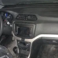 شاهین Gl|خودرو سواری و وانت|بندرعباس, |دیوار