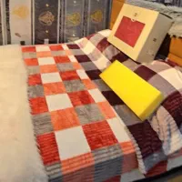 تشک  مدیکال بـآ گــآرآنـتـی   99. مـاهـه.