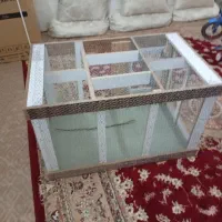 جفت کنی یا به اصطلاح گنجه|لوازم جانبی حیوانات|زابل, |دیوار