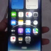 ایفون ۱۵ پرومکس|موبایل|سمنان, |دیوار