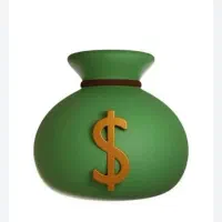 کار در منزل با گوشی