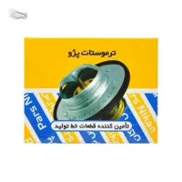 قطعات اصلی خنک‌کننده خودروهای داخلی