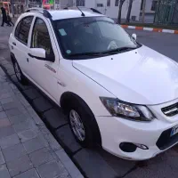 کوییک اتومات ۱۴۰۱|خودرو سواری و وانت|اردبیل, |دیوار