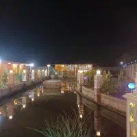 اجاره سوئیت های سنتی اقامتگاهی روزانه محدوده رشت