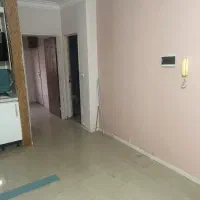 همخونه میپذیرم