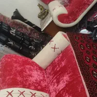 مبل خاص|مبلمان خانگی و میز عسلی|تهران, مینابی|دیوار