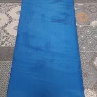 تشک ژیمناستیک