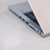 شاهزاده HP ، ضمانت ۱۰ روزه تعویض بدون هیچ قیدی|رایانه همراه|مشهد, عامل|دیوار