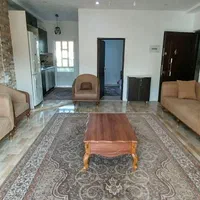 اجاره روزانه واحد ساحلی نوساز|اجارهٔ کوتاه‌مدت آپارتمان و سوئیت|رامسر, |دیوار