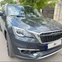 حواله فیدیلیتی الیت