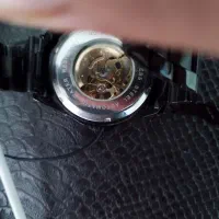 دوتا ساعت اصلی|ساعت|ایذه, |دیوار