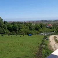 ویلا استخردار سه خواب اتاق مستر|اجارهٔ کوتاه‌مدت ویلا و باغ|آستارا, |دیوار