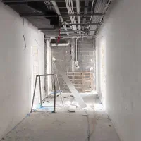 انجام کلیه امور ساختمانی بازسازی و زیبا سازی منزل