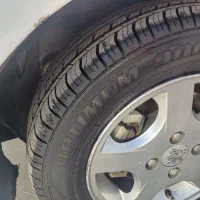 ۲۰۷ پانا|خودرو سواری و وانت|سمیرم, |دیوار