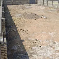 گاراژ ۱۰۰۰ متری سر جاده اصلی|اجارهٔ دفتر صنعتی، کشاورزی، تجاری|اهواز, عین ۲|دیوار