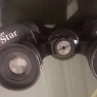 فروش دوربین شکاری ژاپنی مارک سوپراستار|کوهنوردی و کمپینگ|صدرا-فارس, فاز ۱|دیوار