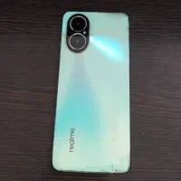 گوشی realme c067|موبایل|تهران, اتابک|دیوار