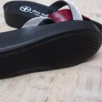 دمپایی سایز۳۹تا ۴۱|کیف، کفش، کمربند|تبریز, |دیوار