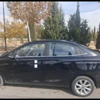 فردا ۵۱۱|خودرو سواری و وانت|هشتگرد, شهرک بعثت|دیوار