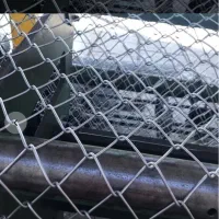 تولید پخش توری فنس سیم خاردار|عمدهفروشی|پاکدشت, پارچین|دیوار