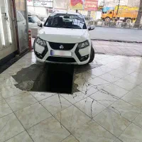 فروش کوییک s. 1401