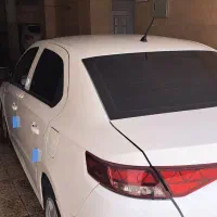 تارا دندهای V1، مدل ۱۴۰۳